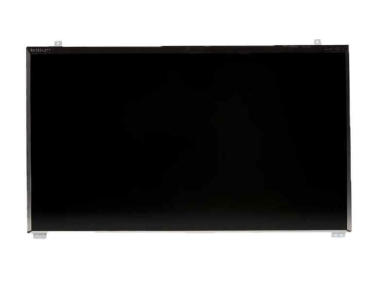 Замена матрицы Ноутбук Xiaomi