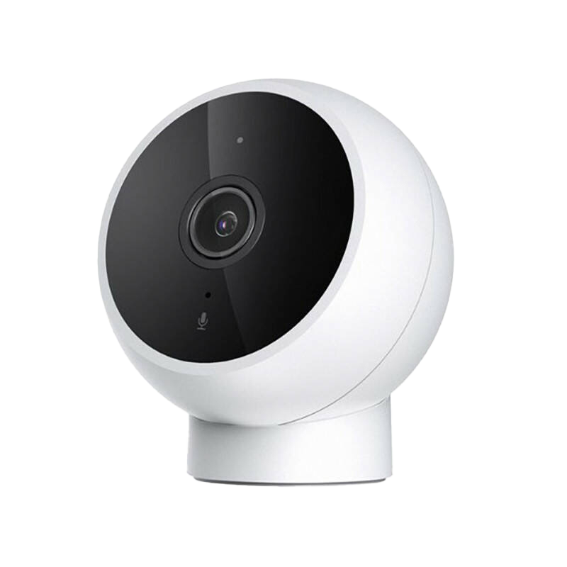 Mi-360° Home Security Camera 2K