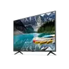 MI TV 4X 43
