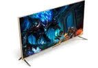 MI TV 2 40