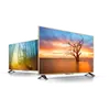 MI TV 3S 48