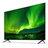 MI TV 4C
