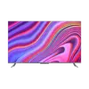 MI TV 4 75