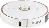 Viomi S9