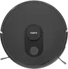 Roidmi EVE Plus
