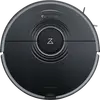 Roborock S7