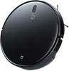 Mi Mijia STYTJ04ZHM